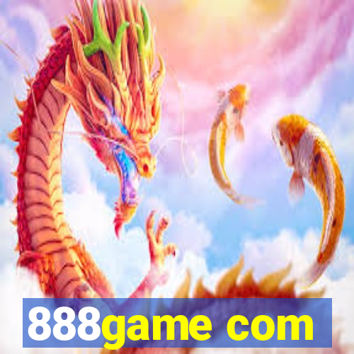 888game com